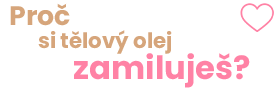 telovy olej1